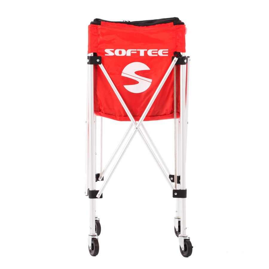 Bollkorg Softee Padel