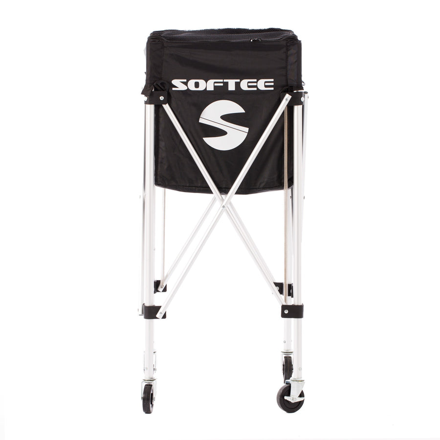 Bollkorg Softee Padel