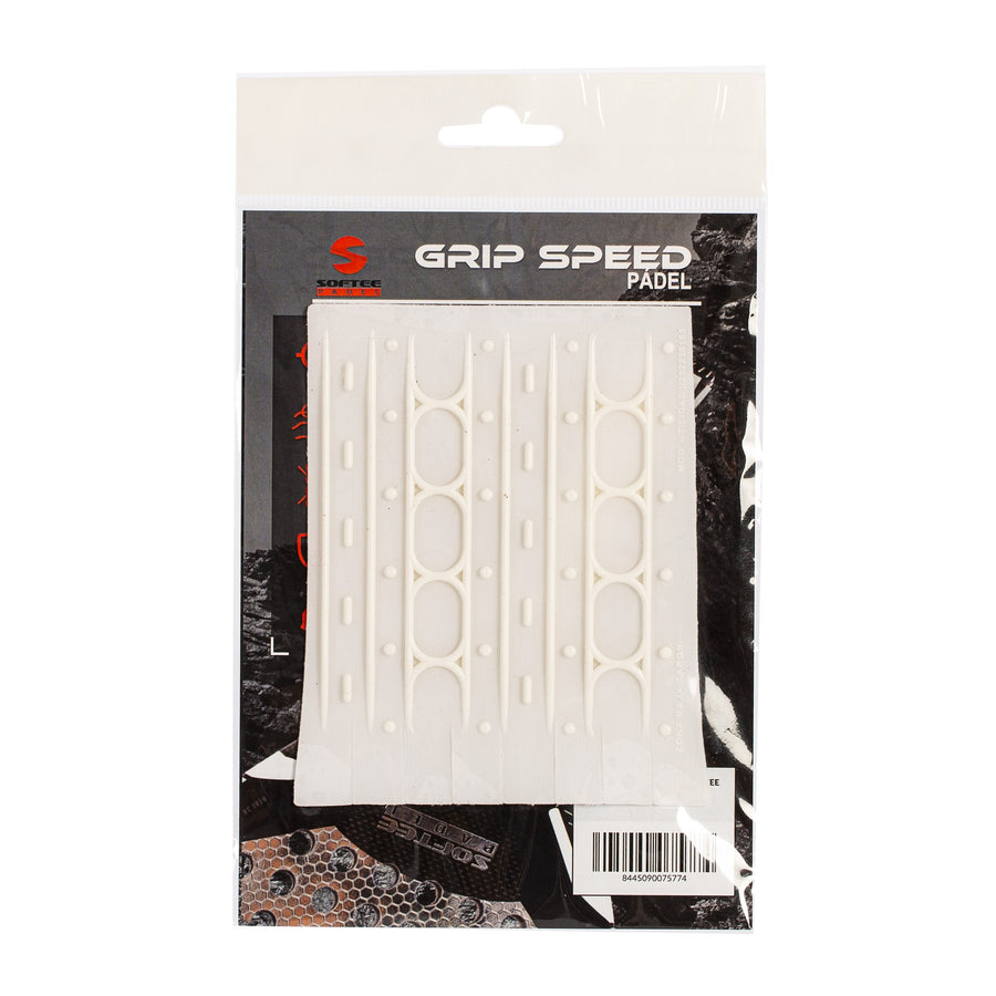 GEL-Grepp Softee Speed Grip