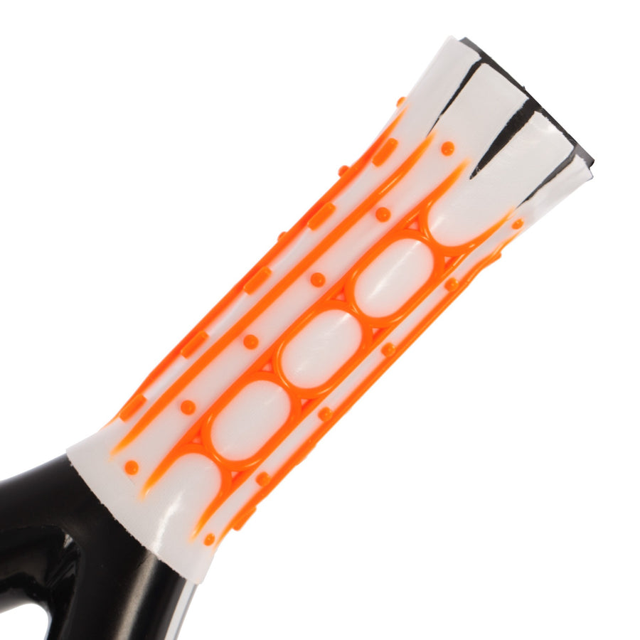 GEL-Grepp Softee Speed Grip
