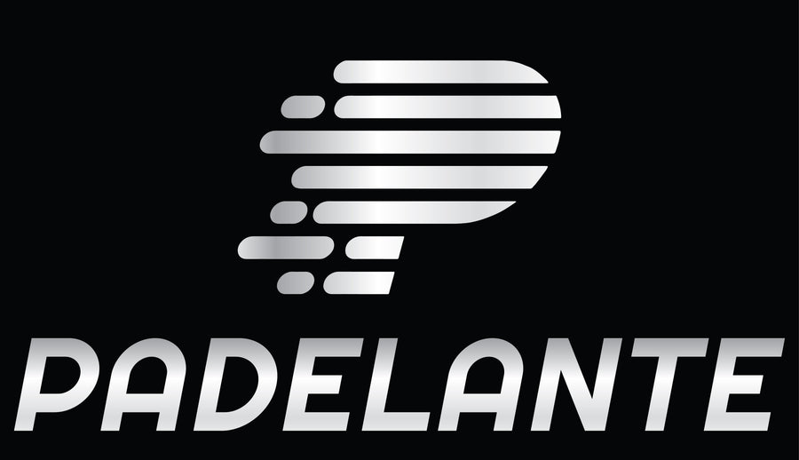 Padelante Presentkort
