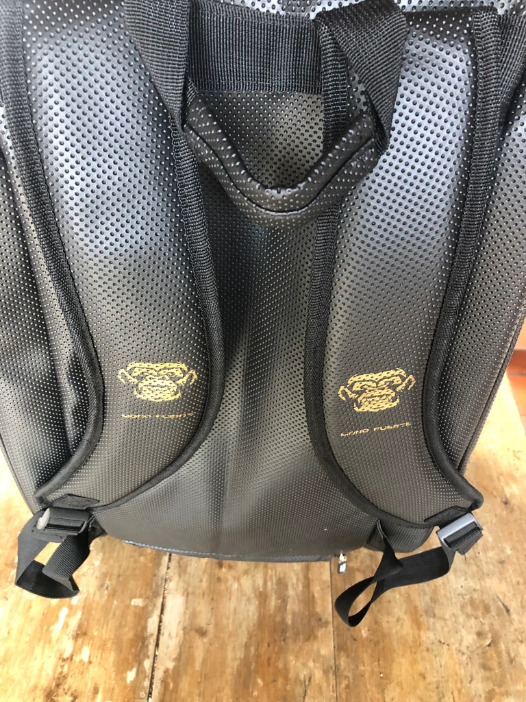 Ny Färg! Mono Fuerte Padelväska